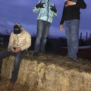 Meet your Posher, Adan